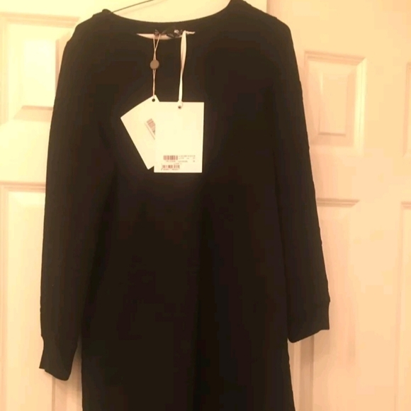 Love moschino dress Dresses